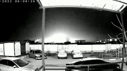 Esplosioni in due aeroporti russi, tre morti e diversi feriti