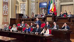 La "manovrina" del governo Schifani domani all'Ars: ecco i 4 cardini su cui poggi il ddl