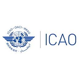 Oggi &egrave; la Giornata internazionale dell'Aviazione civile