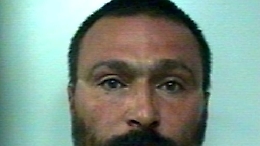 Menfi, “ha accompagnato in auto il capomafia”, condannato