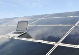 Lavoro, Stefanini: da filiera solare oltre 1 mln di posti garantiti entro il 2030