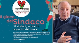 Viaggio ad Aci Bonaccorsi, il Comune che può diventare il «più virtuoso d’Italia»:  ecco come ha fatto