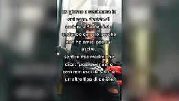 Cantante 18enne su TikTok: «Non ho amici». Ma il suo messaggio diventa virale, in tanti pronti a uscire con lui
