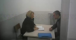 Canicattì: “L’ex avvocato Porcello è socialmente pericolosa”