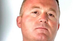 Definitiva la confisca dei beni del riberese Carmelo Marotta