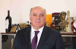 Pippo Gennuso, i guai giudiziari e il figlio nell'Antimafia all'Ars: «Nessun imbarazzo, una cricca voleva farmi fuori»