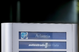 Atlantia: da oggi effettivo il delisting da Piazza Affari