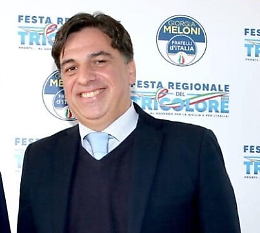 Caro-voli, Pogliese: «E' ora di porre fine a questo "sfruttamento" verso i siciliani»