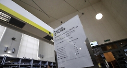 Reddito di cittadinanza, stop in Italia a 240mila “furbetti”: domande anche da non residenti