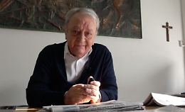 Due anni senza Tony Zermo