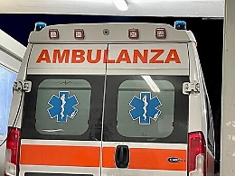 Centauro di Mascalucia perde la vita in un incidente a Gravina di Catania