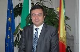 Maxi parcella da 3,5 milioni all'avvocato (ed ex assessore regionale) Pier Carmelo Russo, Schifani ora ci vuole vedere chiaro