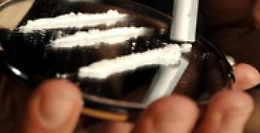 Il "borsino" delle droghe in Sicilia: sempre meno erba e sempre pi&ugrave; coca