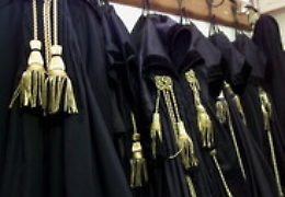 Nordio e le riforme necessarie tra giustizialisti e garantisti