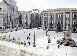 Ma in Sicilia si vive davvero così male? Ecco la classifica che ci "punisce"