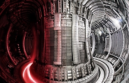 Fusione nucleare, negli Usa verso l'annuncio di una svolta storica