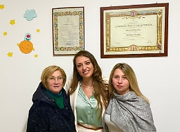 Alessandria della Rocca, finalmente apre i battenti uno studio pediatrico