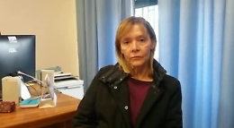 Assalto al Fontanarossa a Catania, la preside: «No, non è solo vandalismo»