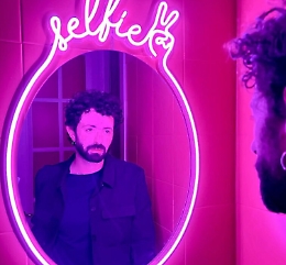 La comicità di Piuttosto_che arriva a Catania con “Ho fatto il Classico”