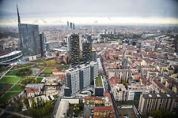 Qualità vita: Milano perde sei posizioni, Cremona ne guadagna 26