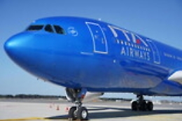 Caro tariffe aeree, Ita aumenta i voli ma Schifani: «Siciliani non sono cittadini di serie B»