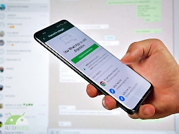 La classifica delle "prestazioni sessuali": il caso (assurdo) di sessismo all'Università di Palermo