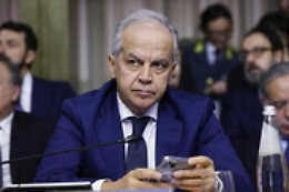 Droga, Piantedosi: «Il contrasto allo spaccio è fondamentale per garantire la sicurezza»