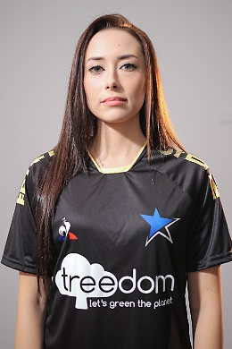 Esports: via campagna sensibilizzazione Morning Stars su Treedom