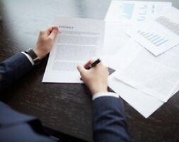 Da Napoli a Silicon Valley così Campania accelera crescita startup innovative