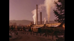 È morto Angelo Badalamenti, compose la sigla e le musiche di «Twin Peaks»