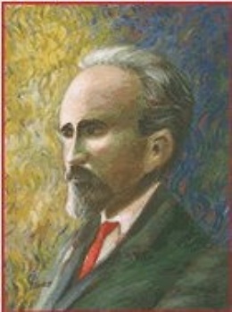 Cianciana, finanziato il Parco Letterario Alessio Di Giovanni