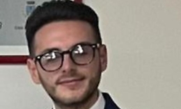 Elezioni Collegio Geometri e Geometri laureati dell'agrigentino: Silvio Santangelo rieletto presidente. Tra i consiglieri anche il palmese Nazareno Di Caro