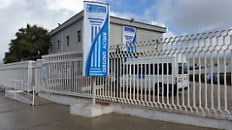 Agrigento, aumento tariffe Aica: perch&egrave; &egrave; un ottimo risultato secondo l&rsquo;Ati