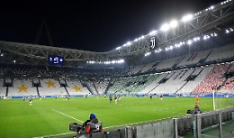 Superlega: parere Corte, monopolio Uefa non viola norme Ue