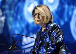 Ania: Farina, investiamo in innovazione per le sfide attuali