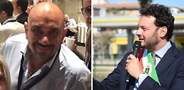 Siracusa, battibecco social tra sindaco e ex sindaco. Garozzo: “Consigli interessati? Italia spieghi”