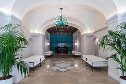 Turismo, HO Collection dà il via a una campagna di recruiting