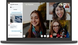 Skype lancia la traduzione simultanea con la voce di chi parla