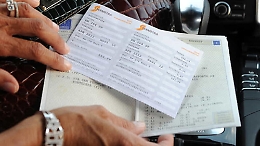 Bollo auto arretrato, scacenza prorogata al 28 febbraio 2023