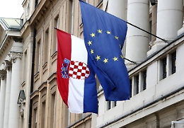 Croazia: Plenkovic,von der Leyen a Zagabria il primo gennaio