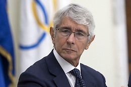 Mihajlovic: Abodi, darà fiducia a chi sta ancora lottando