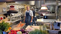 Speciale Pescheria video  –  Tantikkia