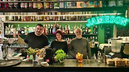 Speciale Pescheria video  – Lettera 82