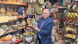 Speciale Pescheria video  – Bazar Siciliano