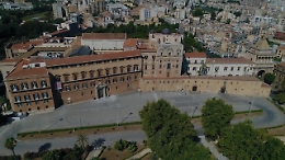 Ars, bocciato lo stanziamento da 35 milioni ai Comuni proposto dal M5S