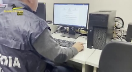 Beni confiscati a Catania a tre soggetti per 1,2 mln di euro