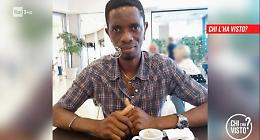 Acate, l'impresa Longo: "Quereliamo l'Usb e chiediamo un danno d'immagine di 100mila euro"