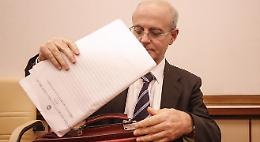 «Mafia, fondi Pnrr, illegalità, rifiuti, malgoverno: ecco cosa succede a Catania»: nostra intervista al procuratore Carmelo Zuccaro