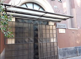 Catania, dalla discoteca confiscata alla mafia riparte la lotta per la legalità