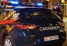 Fece uccidere il compagno con iniezione di veleno, arrestata 48enne